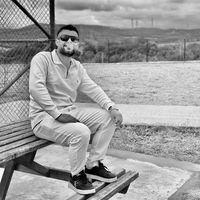 aydin_934