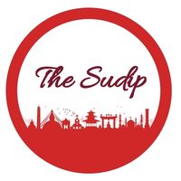 thesudip