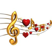 оригинальный звук