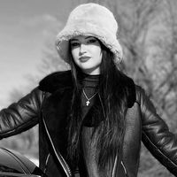 koshka_art_