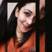 rebel_1812