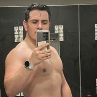 elbatodelgym94