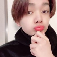 ryb_chamu2