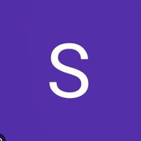 0864321176_user