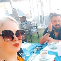 mariyademircioglu91