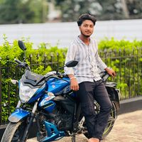 its.sagor24