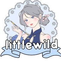 little_wildfi