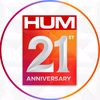 humtv_pakistan