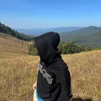 original sound - ohifuluvmecallme