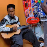 original sound - papi.men.rap