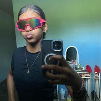 _theoneandonly_3vy14._