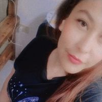 carmenestrada825