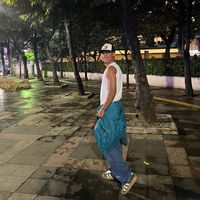 aduh616