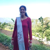 kalpanakalpana881