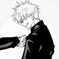 ray_nii93