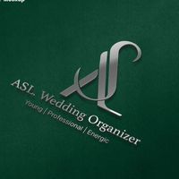 suara asli - asl.weddingorganizer