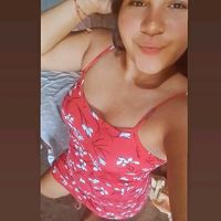 monsegimenez77