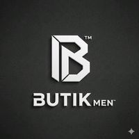 butik_men_tm