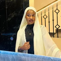 original sound - thaniahdodo