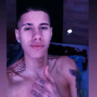 jesussvvs18