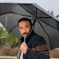 sherzamanreki92