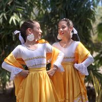 gemelasflores31