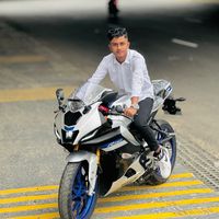 zihad.khan3