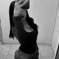 .keycita