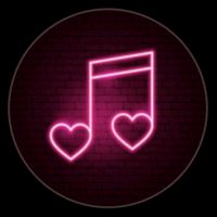 sonido original