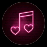 original sound - rolas_blak