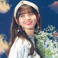 nogi.asu_saku46