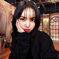 nhạc nền - lilisxqry 🕊