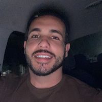 pierrerafa