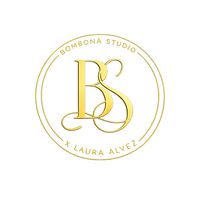 bombonastudioxlau