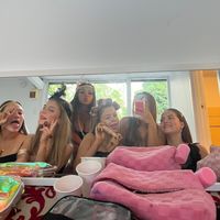 maddieromeo_spam