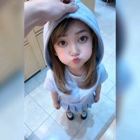 suara asli - sovieee