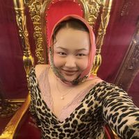 chiobu_19