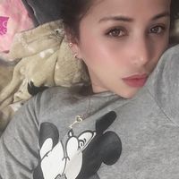 original sound - アビ2407