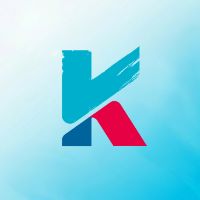 kmt_tw