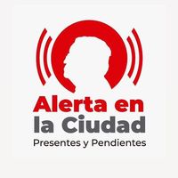 alerta.en.la.ciud