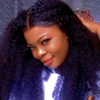 ferregola08