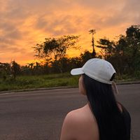 stefyy.ma