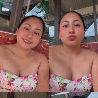 yadhirachuquimia7