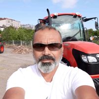 06ankara047
