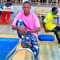 pt.oumarou.mar