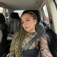 marxoliv