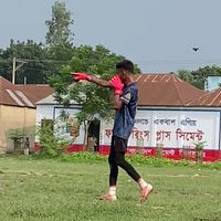 rafsanahmedbokul0444