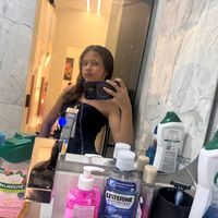 kerolayne_ama_dos_rosas