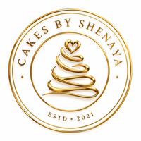 cakes_by_shenaya