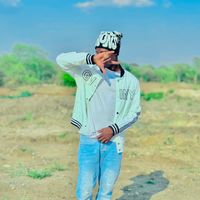 ebrahimfuad4